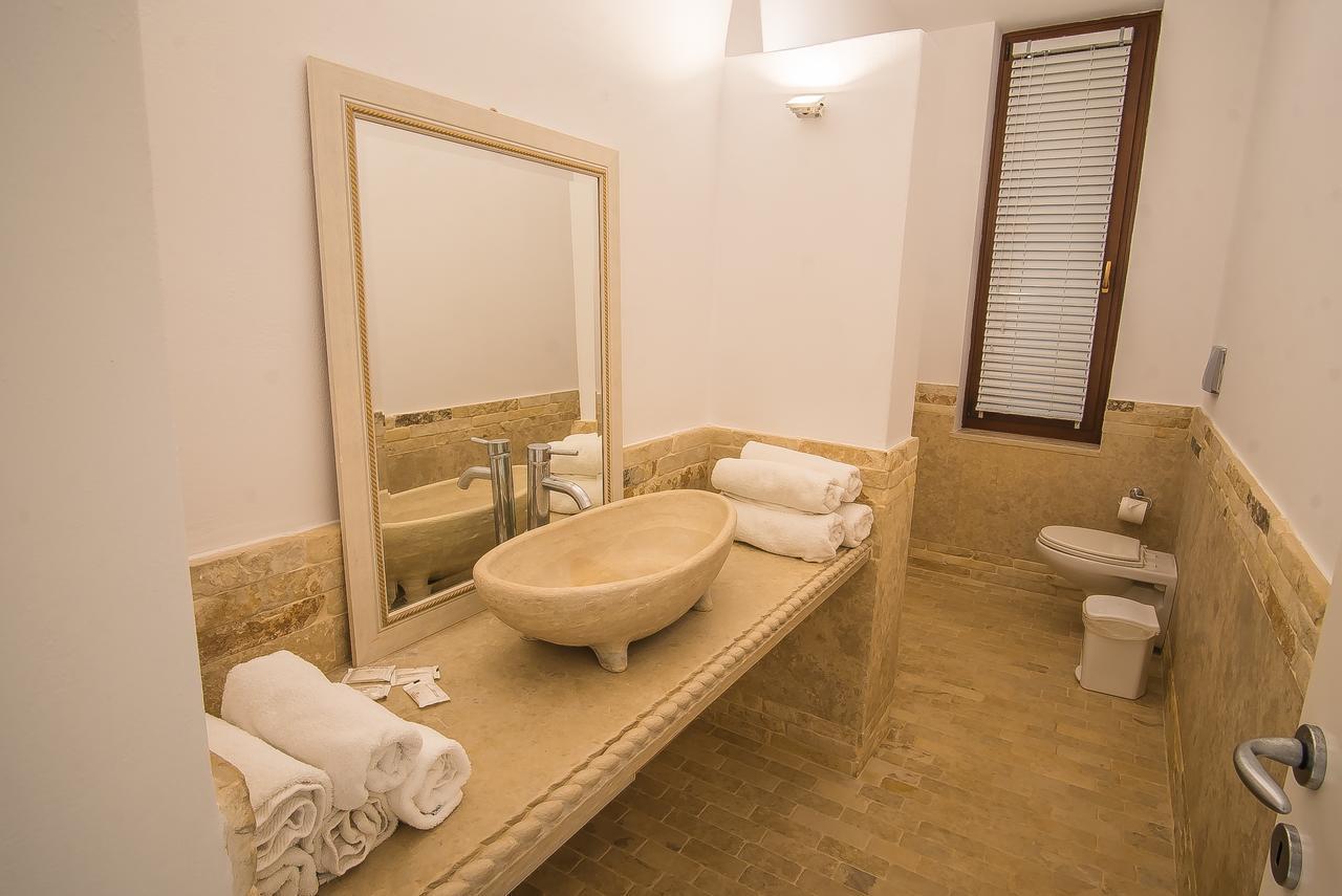 Villa Icons Sea Of Crete Malia Esterno foto